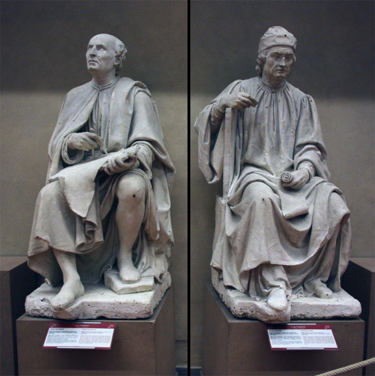 arnolfo-e-brunelleschi