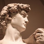 Le opere