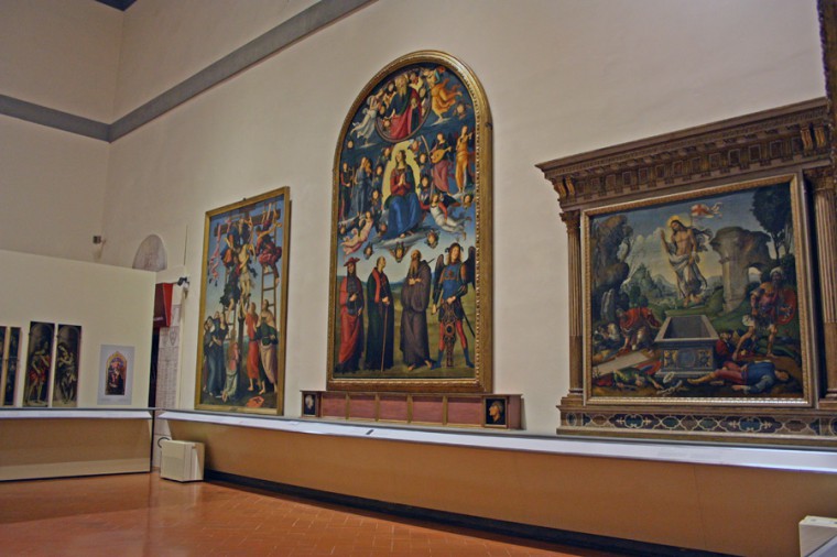 sala-colosso-right