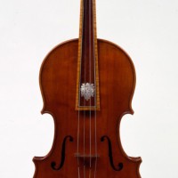 Museo degli Strumenti Musicali