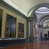 La Tribuna