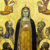 Il Gotico Fiorentino