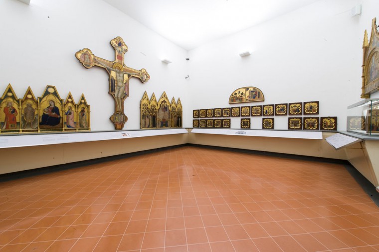 sala-di-giotto